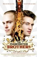 Постер Пивная история (2012)
