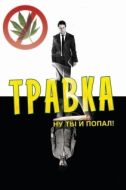 Постер Травка (2009)