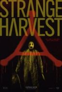 Постер Странный урожай (2024)