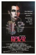 Постер Затемнение (1980)