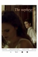 Постер Племянник (1998)