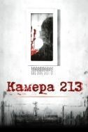 Постер Камера 213 (2011)