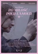 Постер Ради любви (2021)