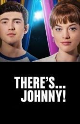 Постер А вот и Джонни! (2017)