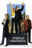 Постер Любимцы Америки (2001)