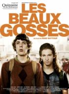 Постер Красивые парни (2009)