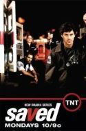 Постер Спасение (2006)