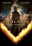 Постер Виджиланте (2008)