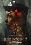 Постер Заброшенный (2019)