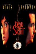 Постер Смерть на виду (1994)