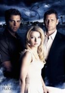 Постер Поинт Плезант (2005)