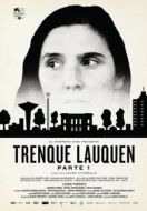 Постер Тренке Лаукен: часть первая (2022)