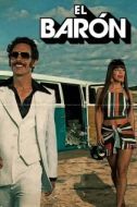 Постер Барон (2019)