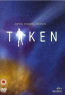 Постер Похищенный (2006)