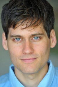 Филип Марлатт