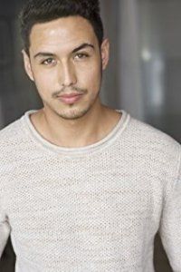 Хулио Масиас