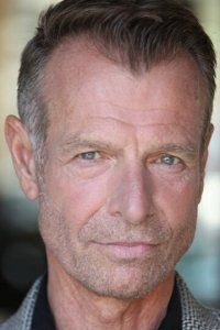 Герард Сандерс