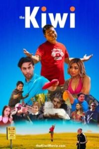 Постер Киви (The Kiwi)