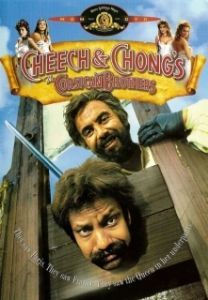 Постер Корсиканские братья (The Corsican Brothers)