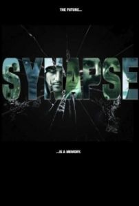 Постер Синапс (Synapse)