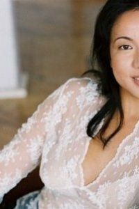 Флоренс Ситу