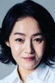 Nan-Hee Kim