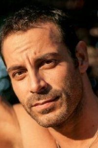 Майкл Сигал