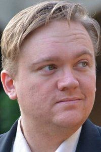 Марко Кламмер