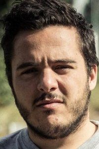 Поль-Антуан Шеноз