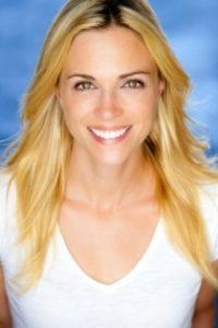 Келли Салливан