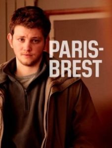 Постер Париж-Брест (Paris-Brest)