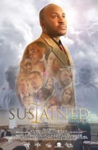 Постер На правильной стороне (Sustained)