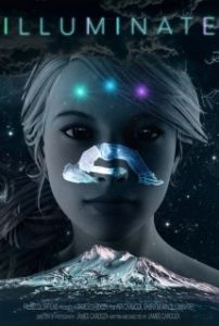 Постер Светило (Illuminate)