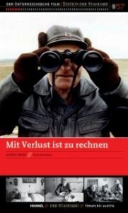 Постер Потери неизбежны (Mit Verlust ist zu rechnen)