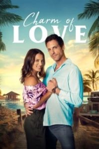 Постер Очарование любви (The Charm of Love)