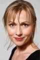 Дана Голомбек