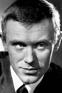 Хорст Франк