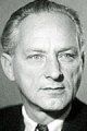 Александр Шатов