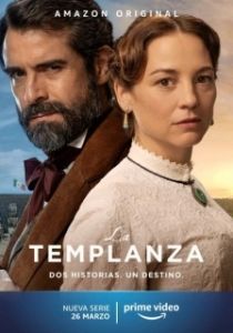 Постер Воздержание (The Vineyard)