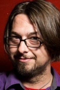 Роб Паллатина