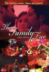 Постер Семейное Древо (The Family Tree)