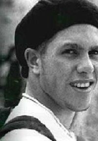 Гари Алазраки