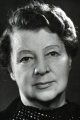 Наталья Белёвцева