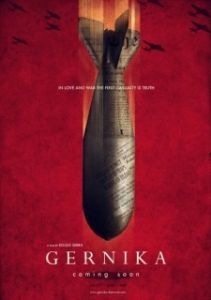 Постер Герника (Gernika)