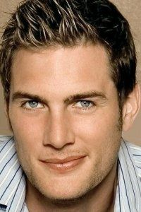 Райан МакПартлин