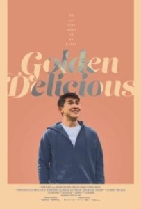 Постер Голден Делишес (Golden Delicious)