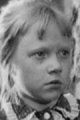 Елена Пяташихина