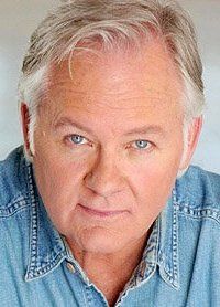 Ричард Диллард