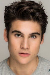 Николас Праттес