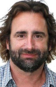 Людовик Кольбо-Жюстен